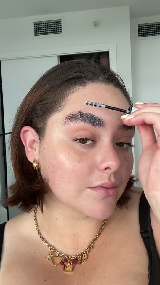 Post 9 by Mirene Martínez on TikTok (video)