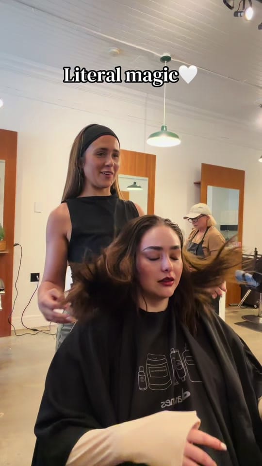 Post 2 by Mirene Martínez on TikTok (video)
