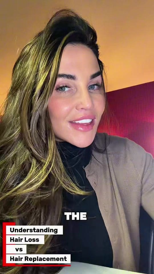 Post 4 by CRLAB LIVERPOOL on TikTok (video)