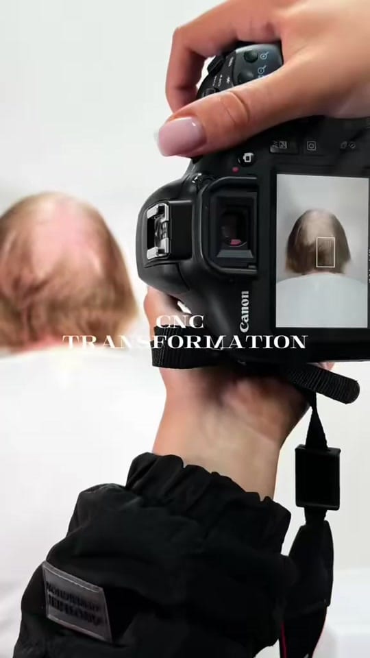 Post 6 by CRLAB LIVERPOOL on TikTok (video)