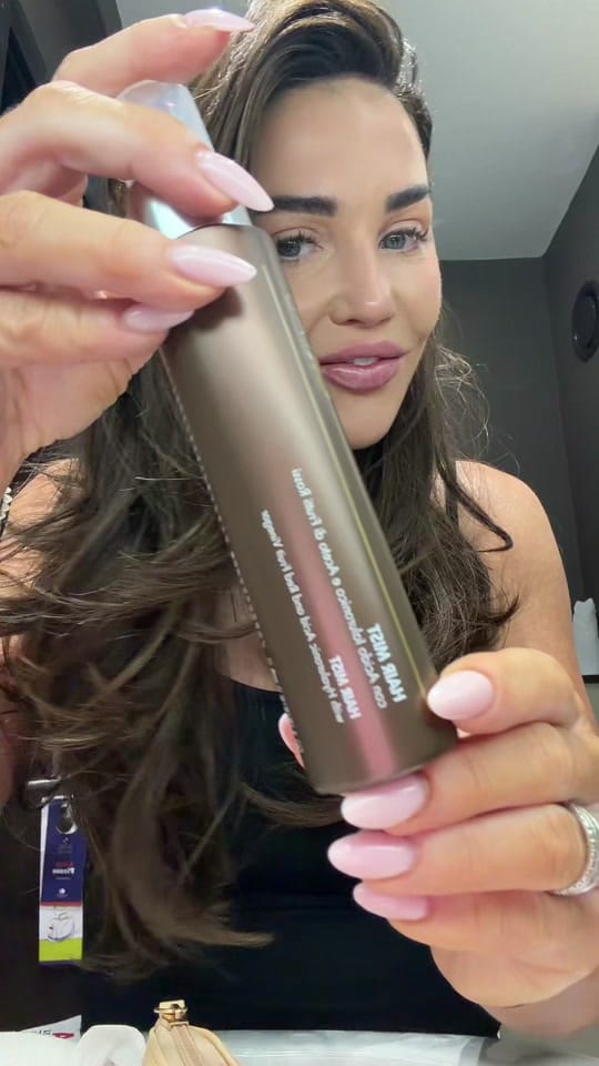 Post 3 by CRLAB LIVERPOOL on TikTok (video)