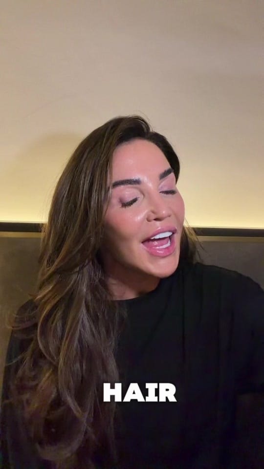 Post 5 by CRLAB LIVERPOOL on TikTok (video)
