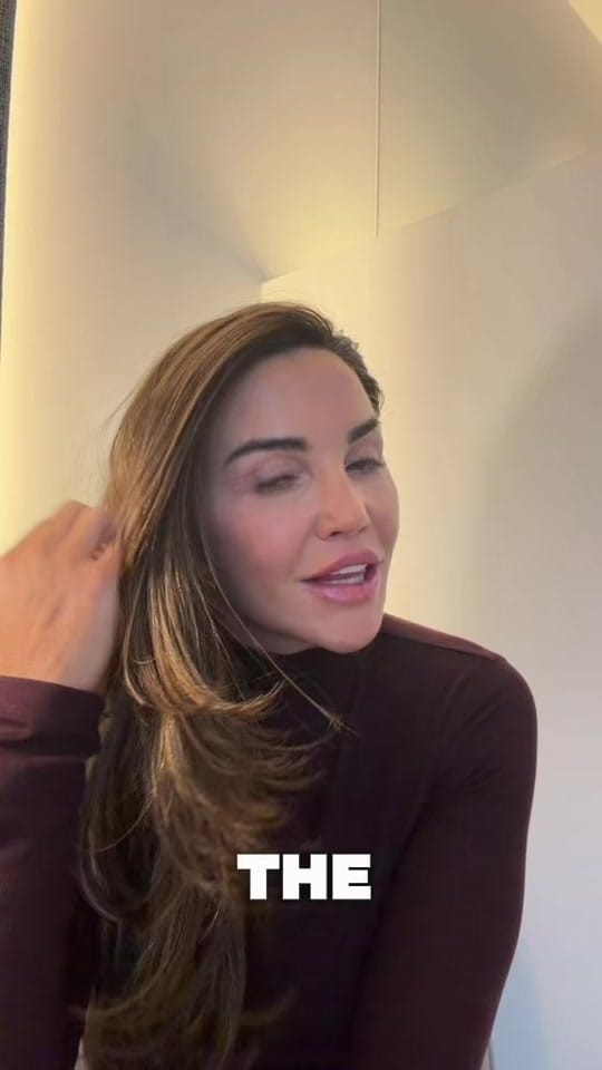Post 7 by CRLAB LIVERPOOL on TikTok (video)