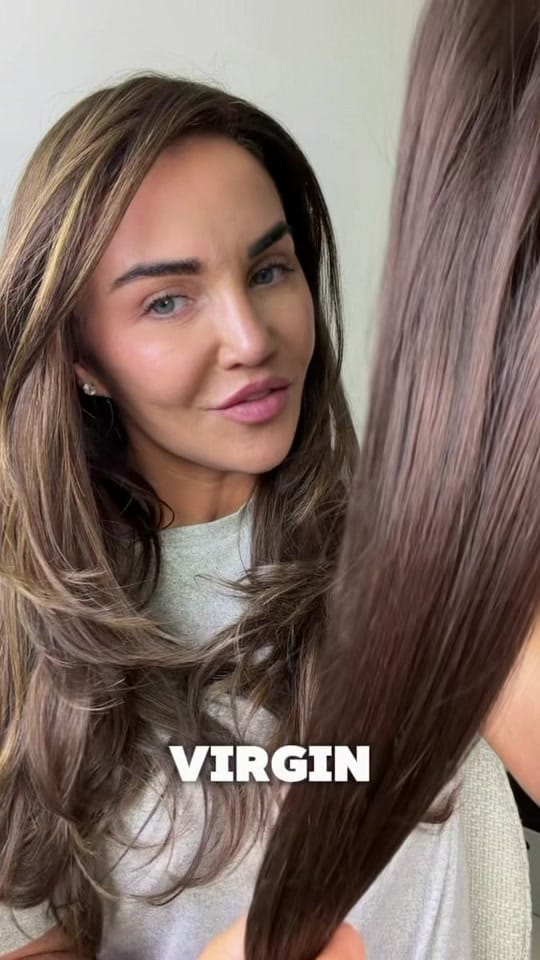 Post 1 by CRLAB LIVERPOOL on TikTok (video)