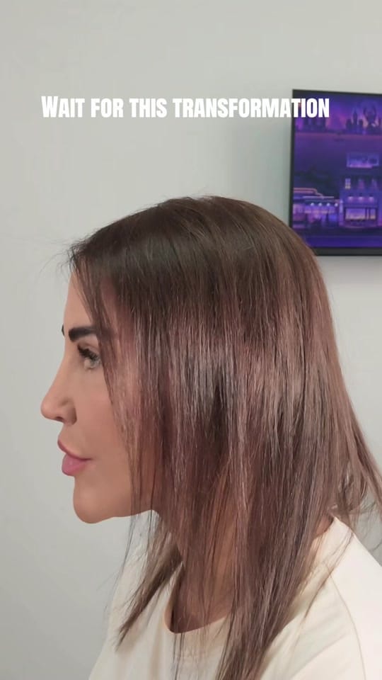 Post 10 by CRLAB LIVERPOOL on TikTok (video)