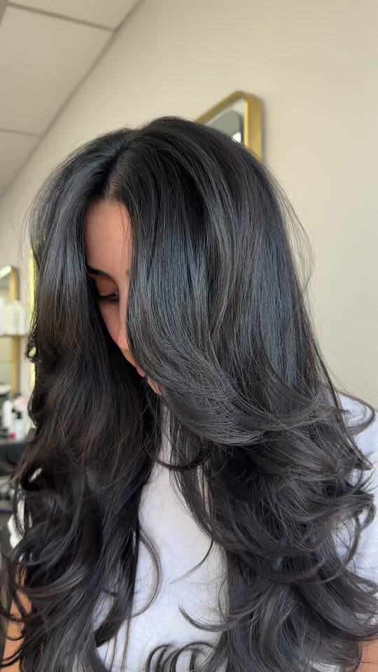Post 10 by AmaniArtistry on TikTok (video)