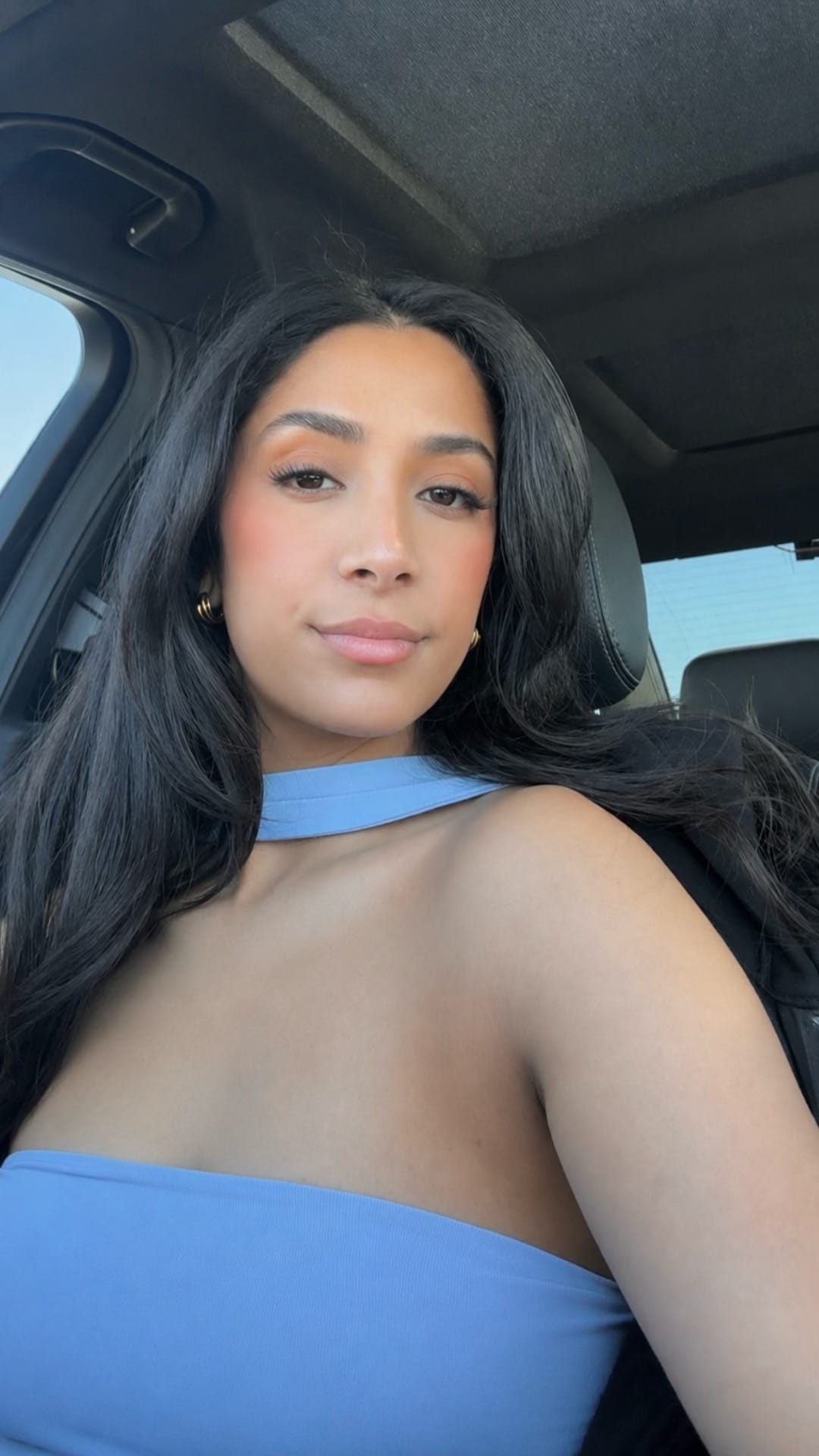 Post 5 by AmaniArtistry on TikTok (video)