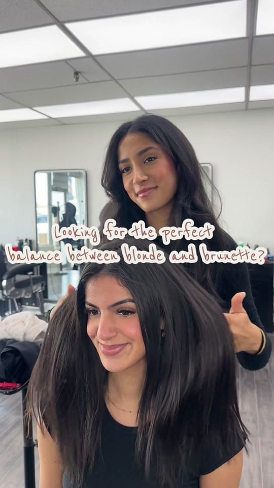 Post 2 by AmaniArtistry on TikTok (video)