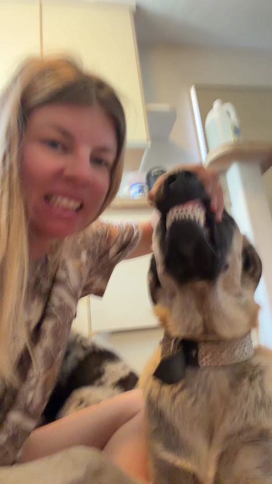 Post 4 by Brooke Jordan on TikTok (video)
