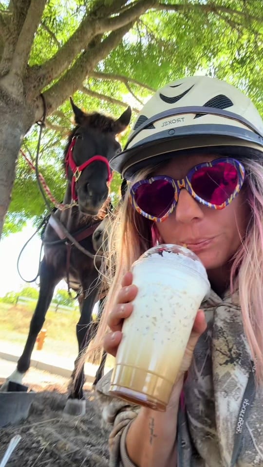 Post 8 by Brooke Jordan on TikTok (video)