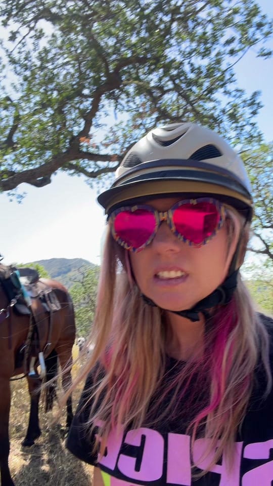 Post 6 by Brooke Jordan on TikTok (video)