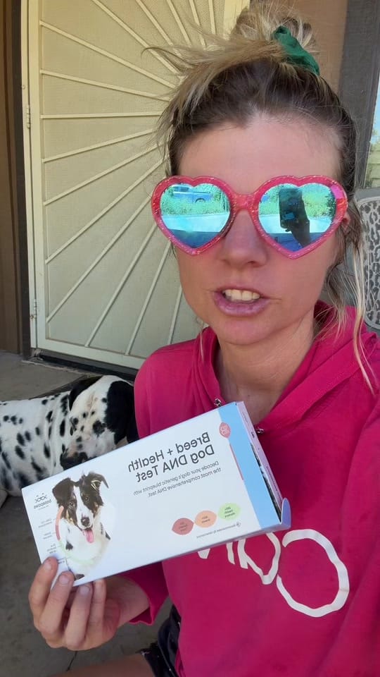 Post 2 by Brooke Jordan on TikTok (video)