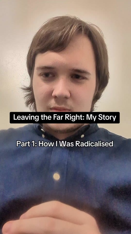 Post 8 by Calum on TikTok (video)