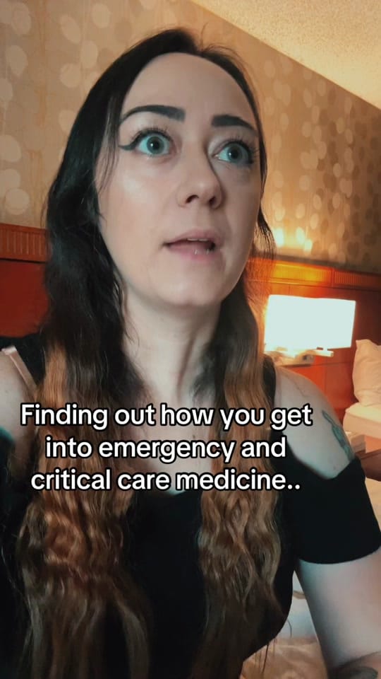 Post 8 by Heather Davis on TikTok (video)