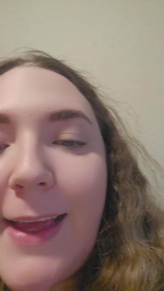 Post 4 by metispotato on TikTok (video)