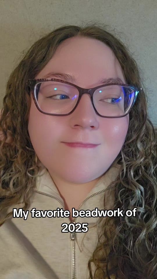 Post 8 by metispotato on TikTok (video)