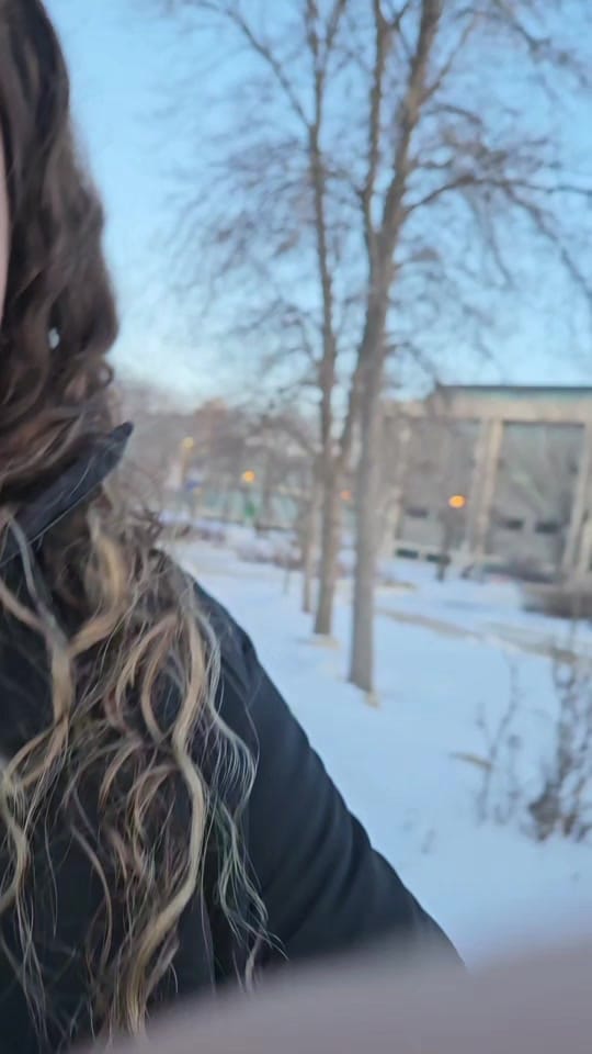 Post 6 by metispotato on TikTok (video)