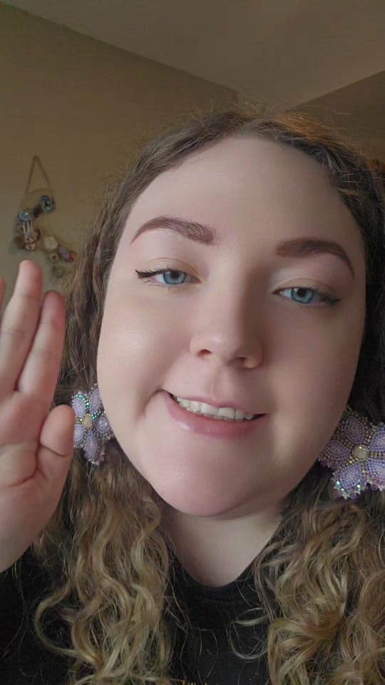 Post 9 by metispotato on TikTok (video)