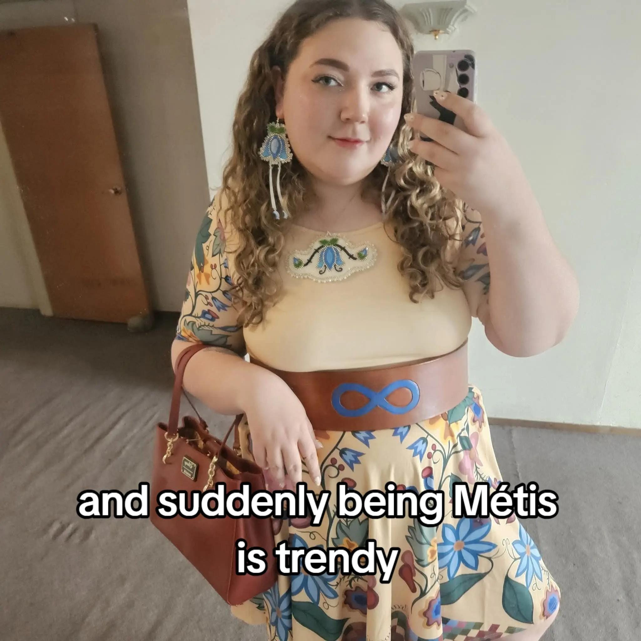 Post 7 by metispotato on TikTok (video)