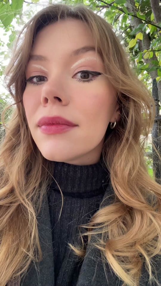 Post 8 by Rachel Croft on TikTok (video)