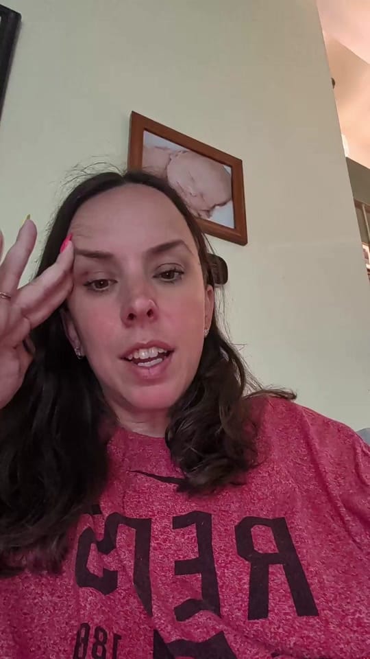 Post 8 by Wendy and Rolo on TikTok (video)
