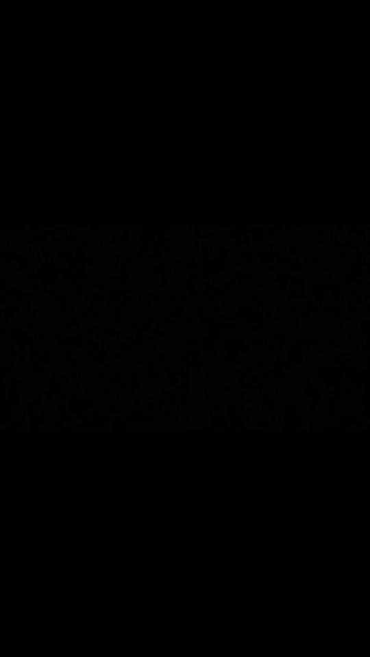 Post 10 by Chad Beloin on TikTok (video)