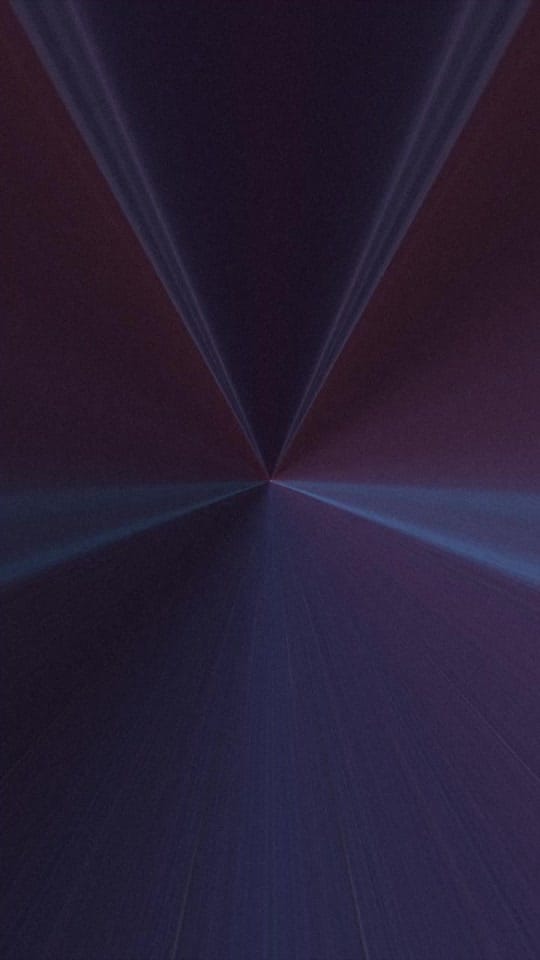 Post 1 by Chad Beloin on TikTok (video)