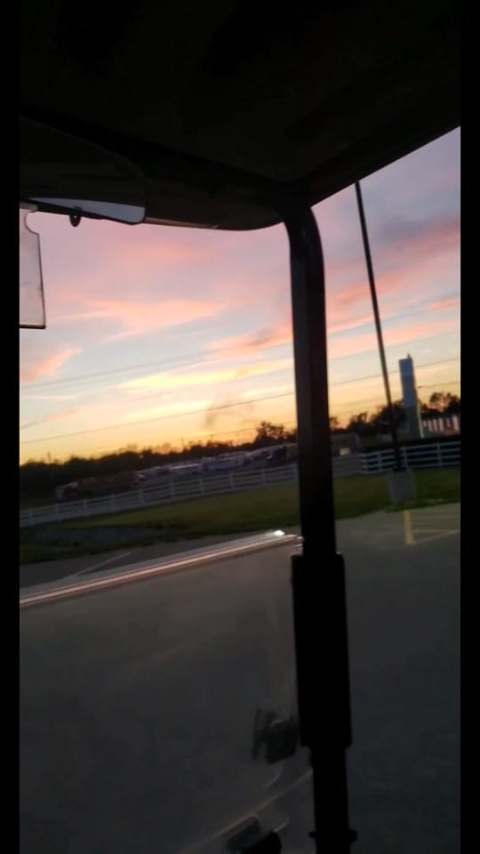 Post 4 by Kait on TikTok (video)