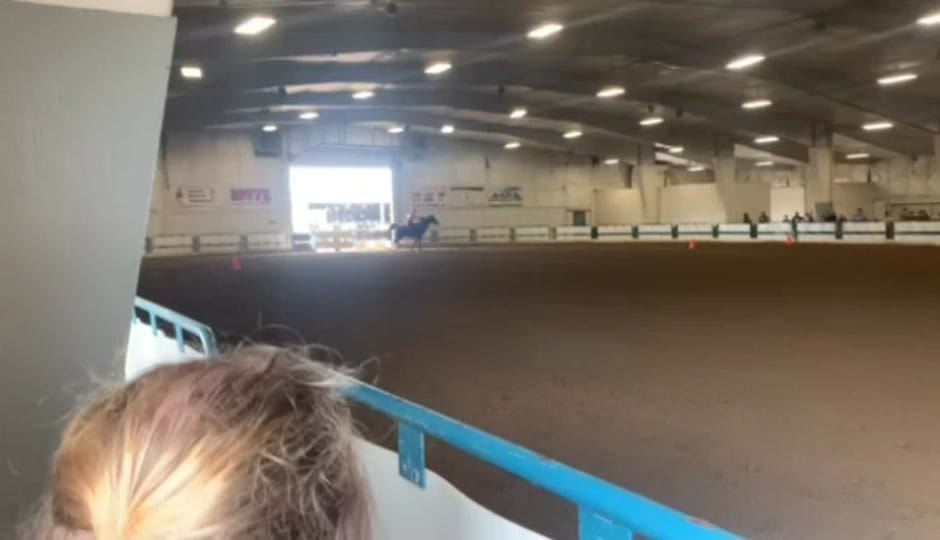 Post 3 by Kait on TikTok (video)
