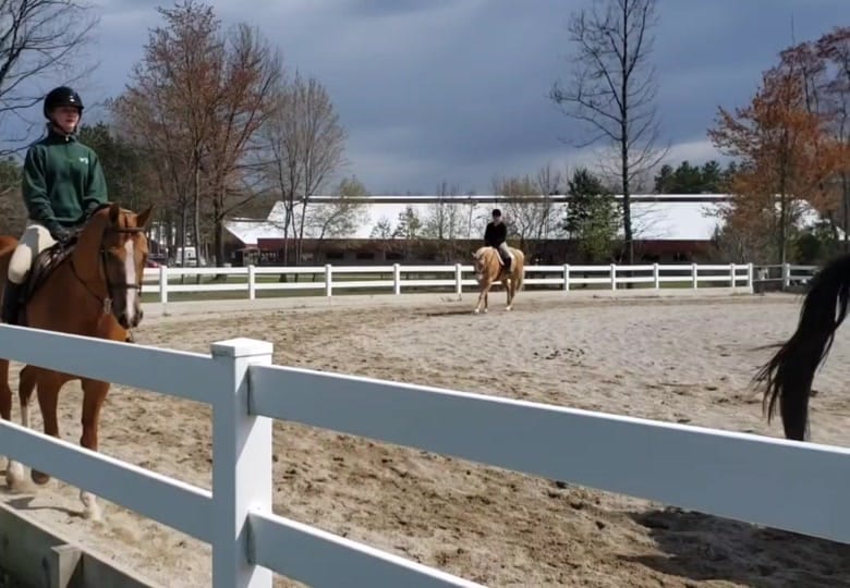 Post 5 by Kait on TikTok (video)