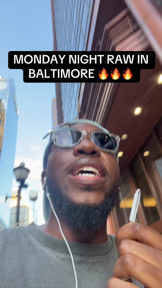 Post 1 by Temi on TikTok (video)