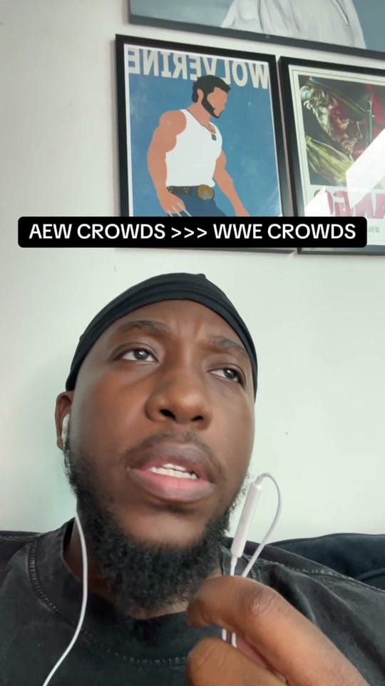 Post 6 by Temi on TikTok (video)