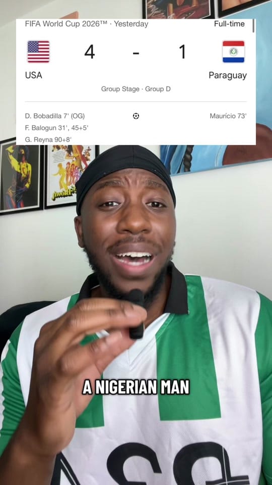 Post 7 by Temi on TikTok (video)
