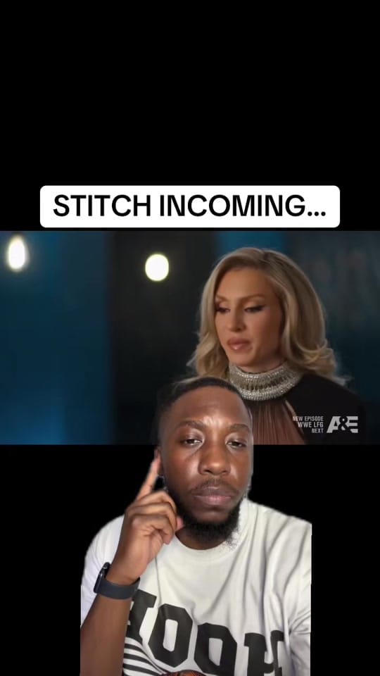 Post 9 by Temi on TikTok (video)