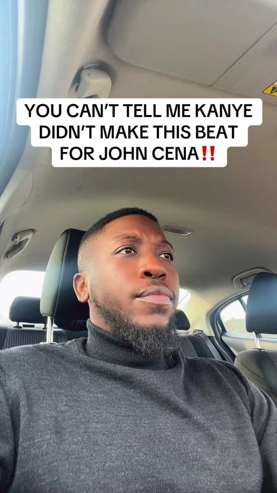 Post 10 by Temi on TikTok (video)