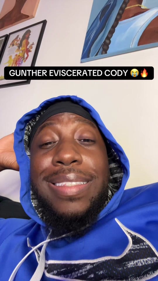 Post 8 by Temi on TikTok (video)