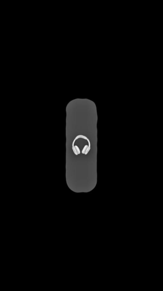 Post 8 by Shailender on TikTok (video)