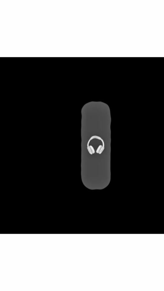 Post 5 by Shailender on TikTok (video)