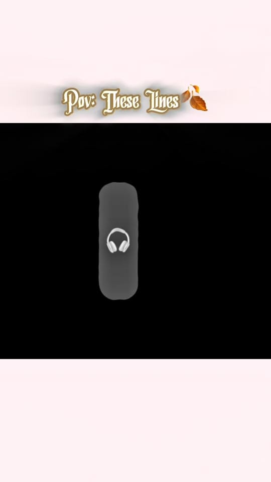 Post 7 by Shailender on TikTok (video)