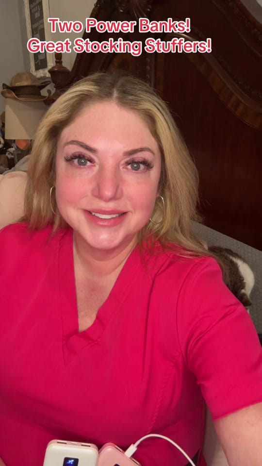 Post 2 by DrRenaDunahooPetVet on TikTok (video)