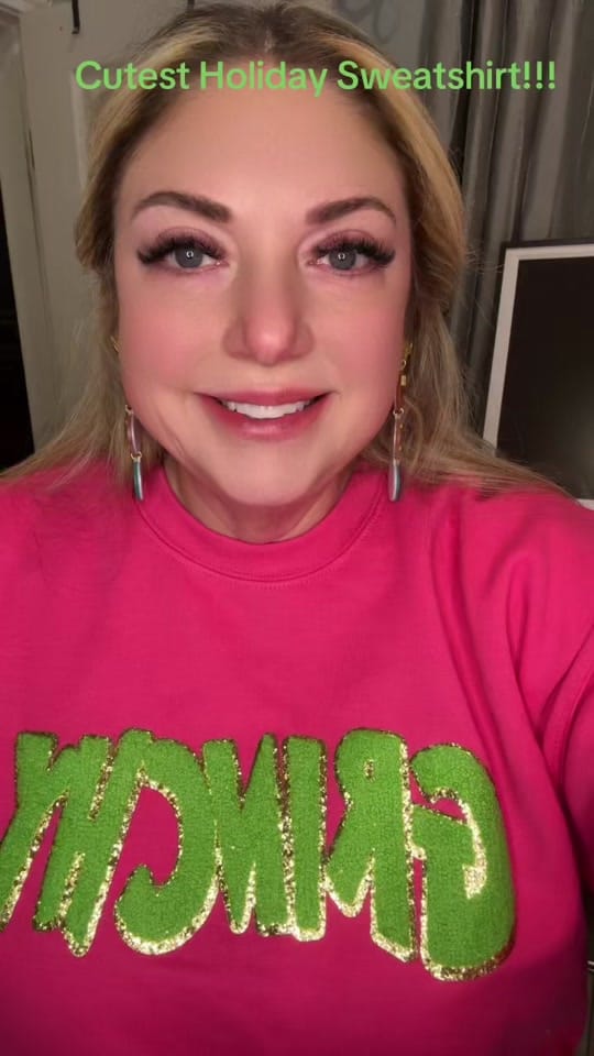 Post 8 by DrRenaDunahooPetVet on TikTok (video)