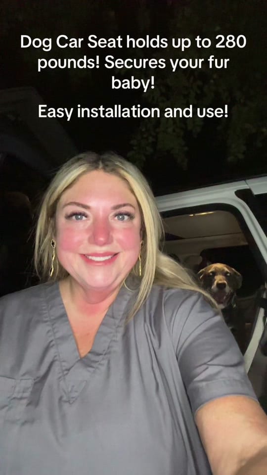 Post 9 by DrRenaDunahooPetVet on TikTok (video)