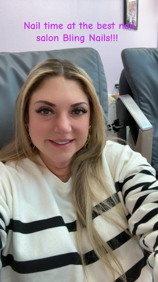 Post 3 by DrRenaDunahooPetVet on TikTok (video)