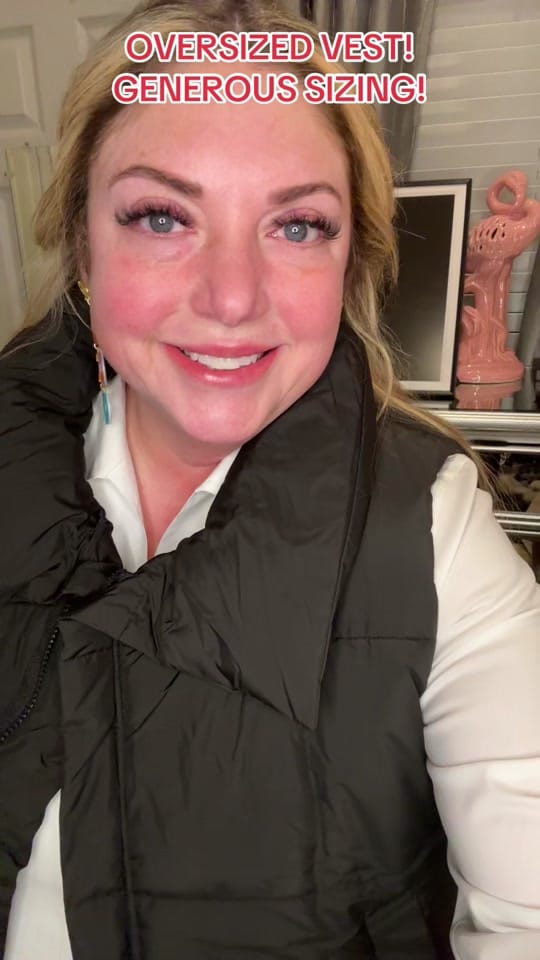 Post 7 by DrRenaDunahooPetVet on TikTok (video)