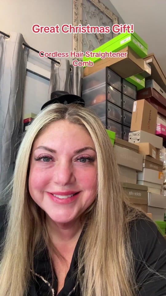 Post 10 by DrRenaDunahooPetVet on TikTok (video)