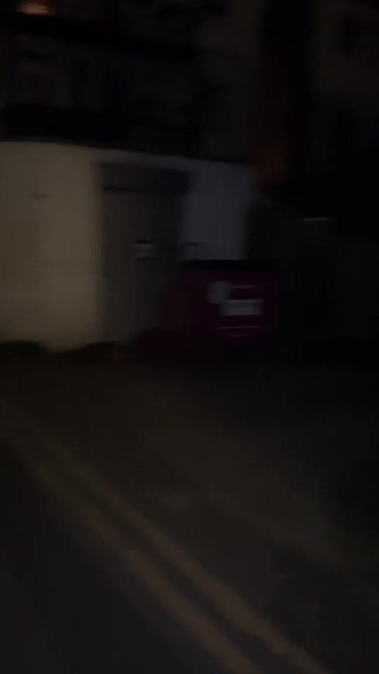 Post 3 by Marianthe Panas on TikTok (video)