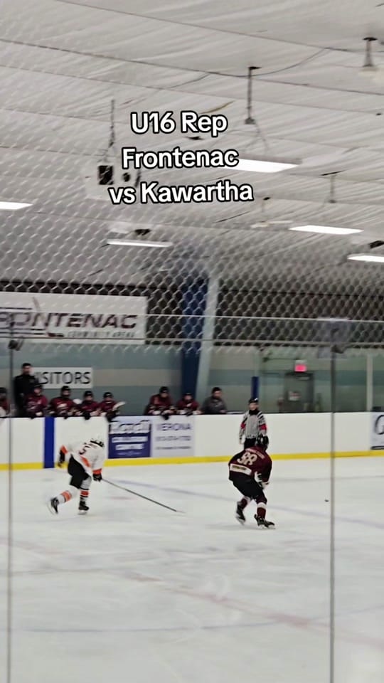 Post 7 by bullseyehockey 🇨🇦 on TikTok (video)
