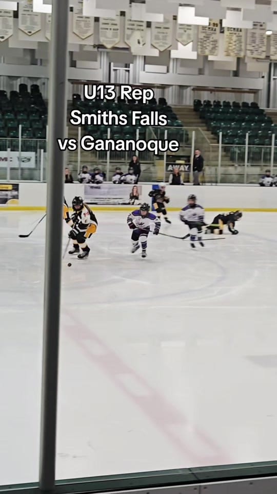 Post 9 by bullseyehockey 🇨🇦 on TikTok (video)