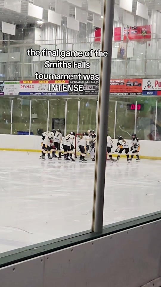 Post 1 by bullseyehockey 🇨🇦 on TikTok (video)