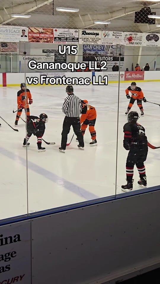 Post 5 by bullseyehockey 🇨🇦 on TikTok (video)